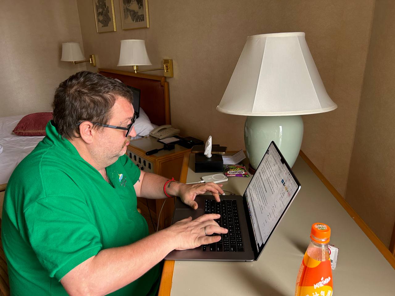 Best Western Felicity